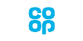 Co-op Food